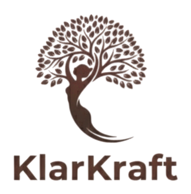 KlarKraft – Ernährungsberatung